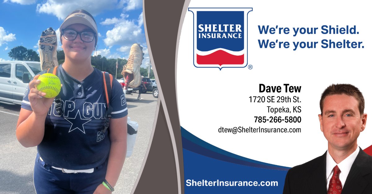 VYPE Kansas tweet media