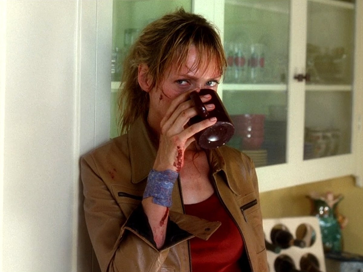 ultrakillblast's tweet image. 