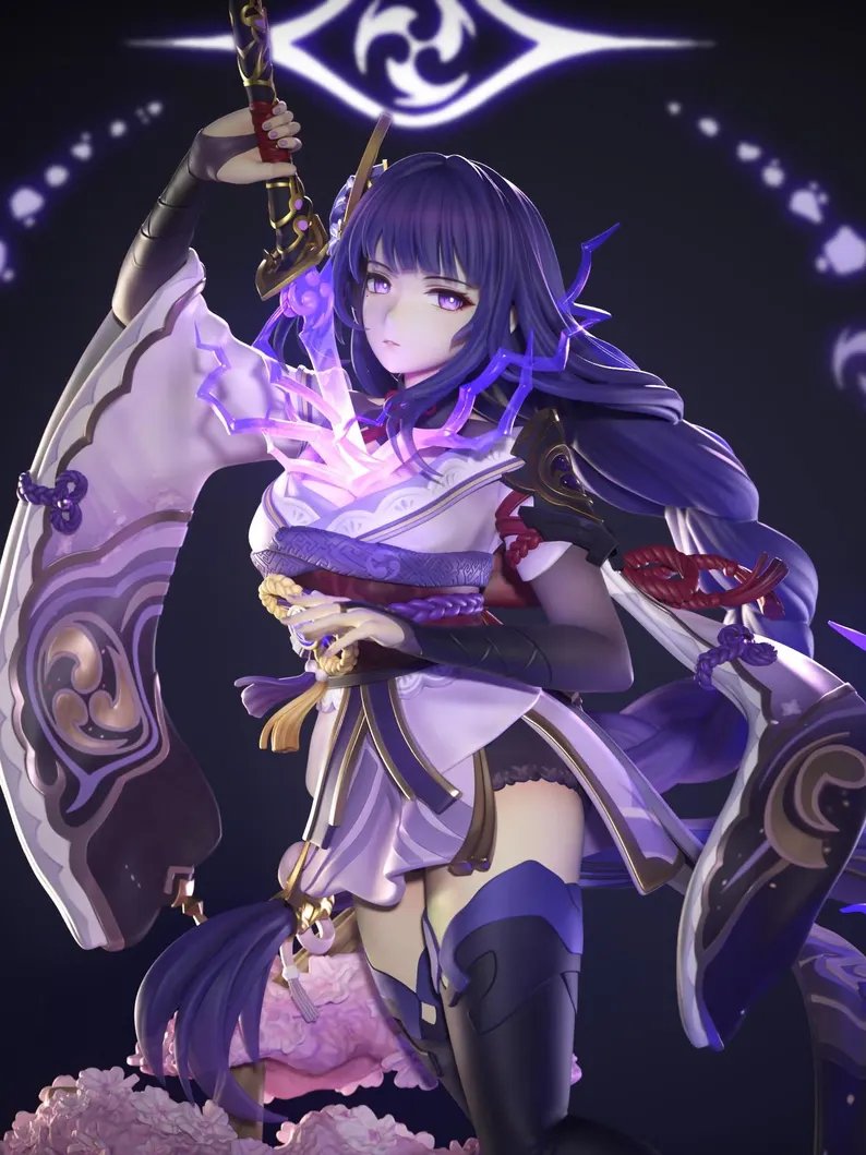 julia_169's tweet image. Taking new commissions now quick turnaround budget friendly rates and clean professional work. Let’s create something amazing!
 #ArtCommissions #OpenForWork #DigitalArtist #CheapCommissions
(Rbw)