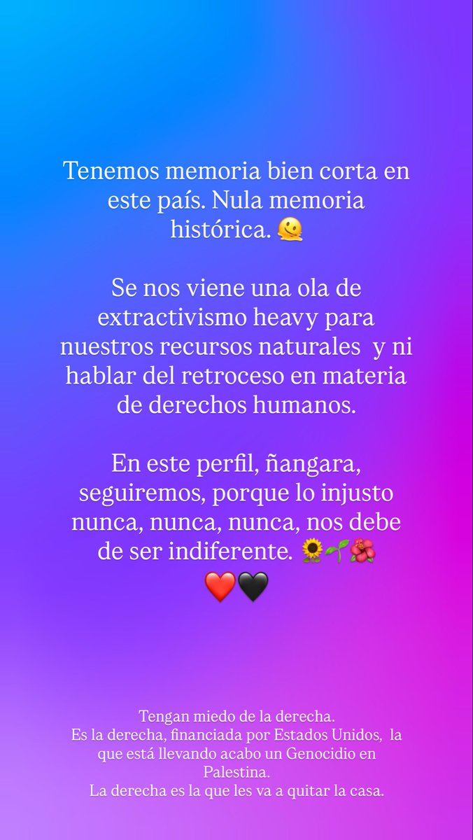 IliamRivera's tweet photo. https://t.co/USrU3SIU48