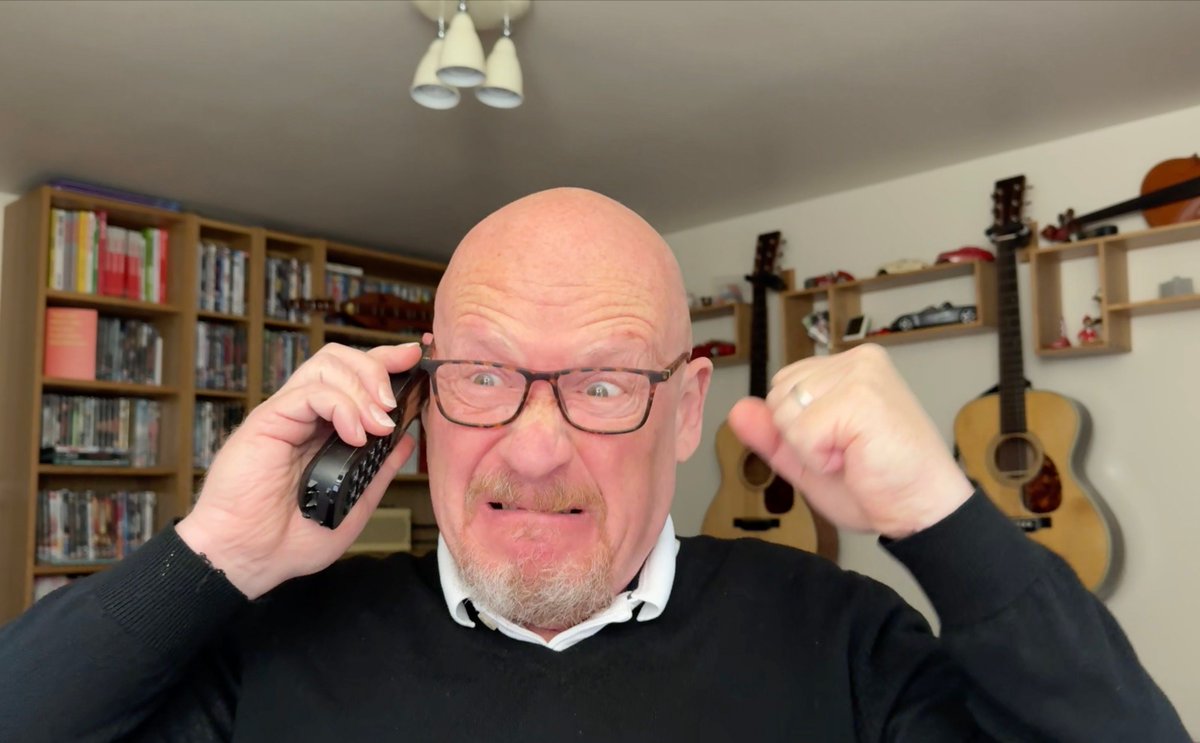 DigitalLeadersA's tweet image. What most people get wrong with their prospecting today. buff.ly/nWgQZmM by @AGSocialMedia via @DLAignite #socialselling #pipeline #digitalselling #salestransformation #sales