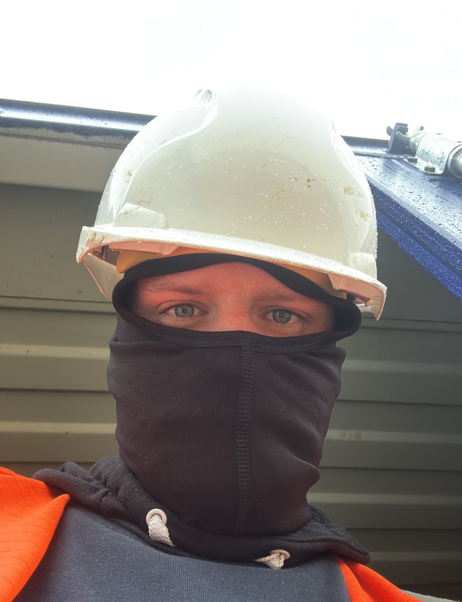 Breaking and entering your wallet