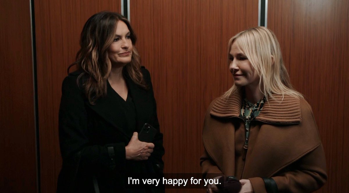 rachelshailey's tweet image. 😭❤️