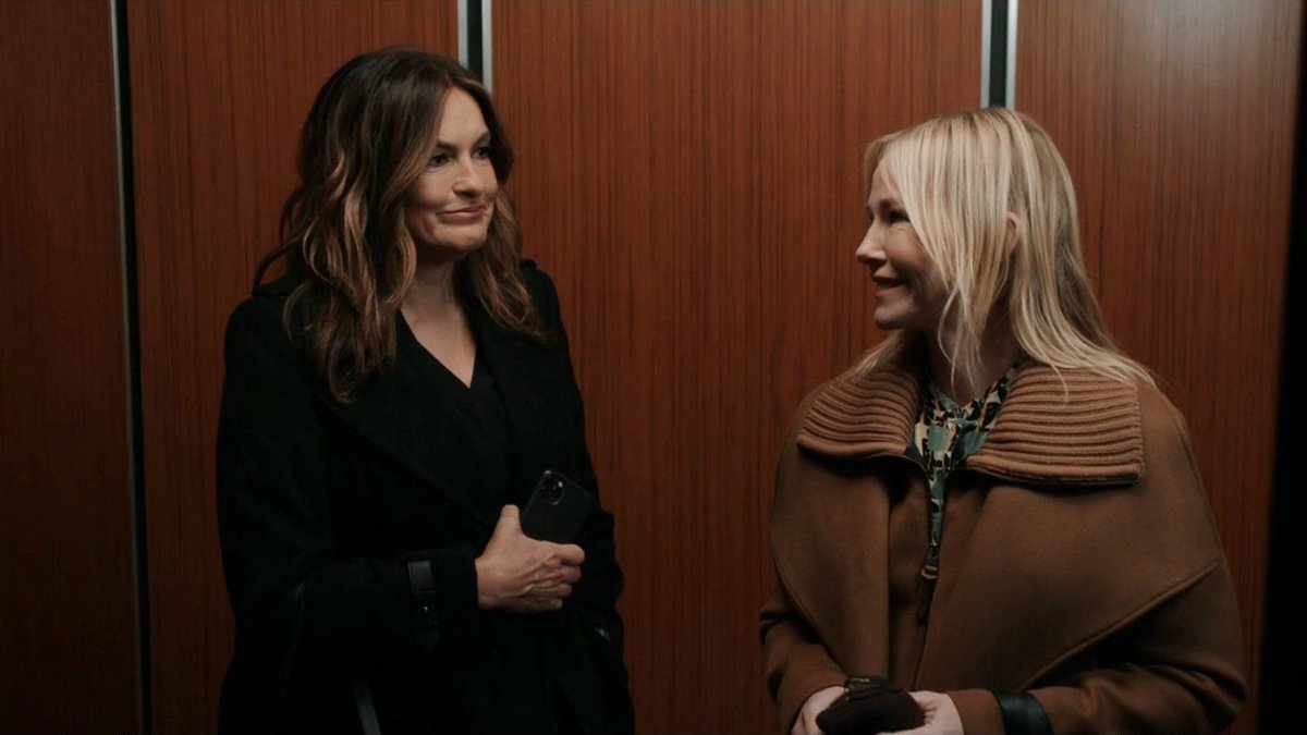 rachelshailey's tweet image. 😭❤️