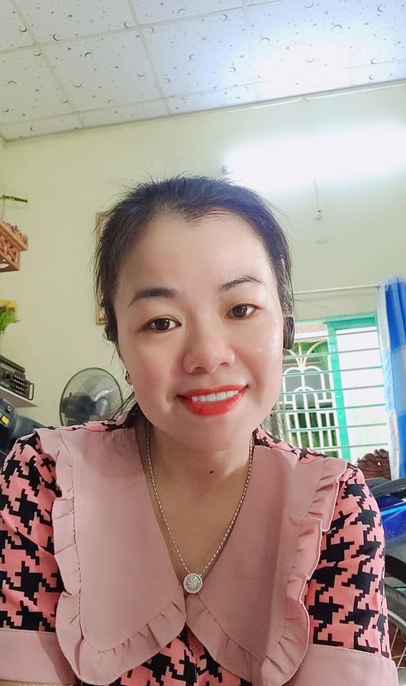 Phụ nữ dâm là để địt tweet media