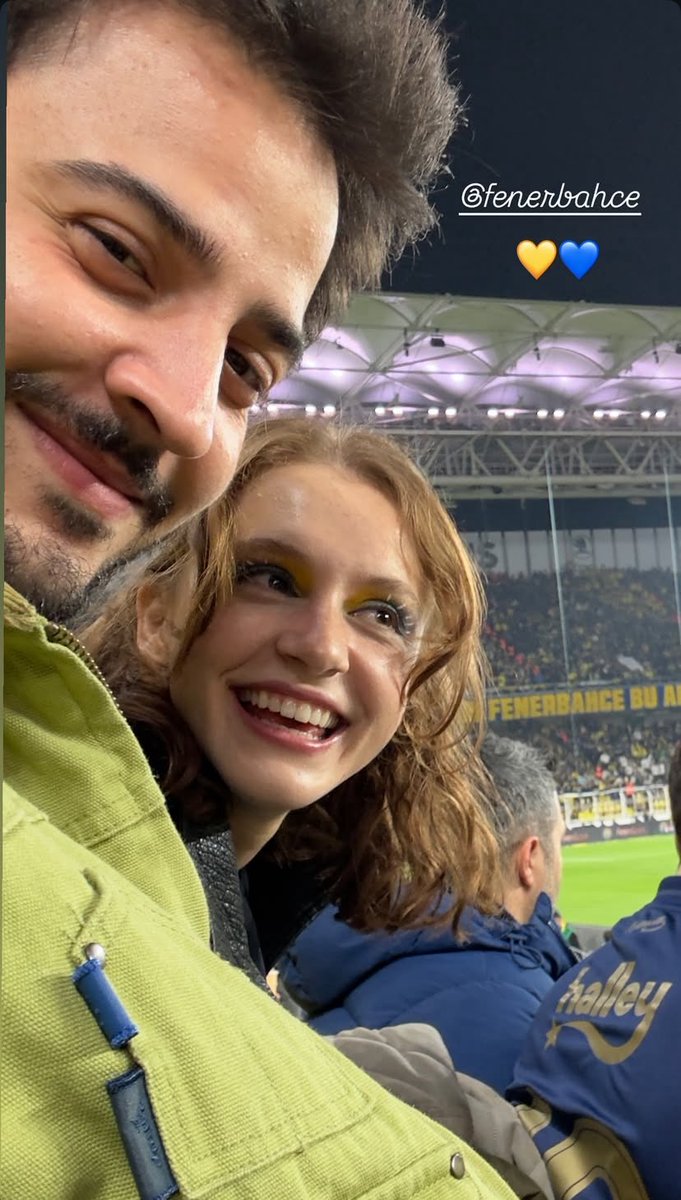 bir gun fenerli oglanla sunu yasamak istiyoruz ya tum derdimiz bu