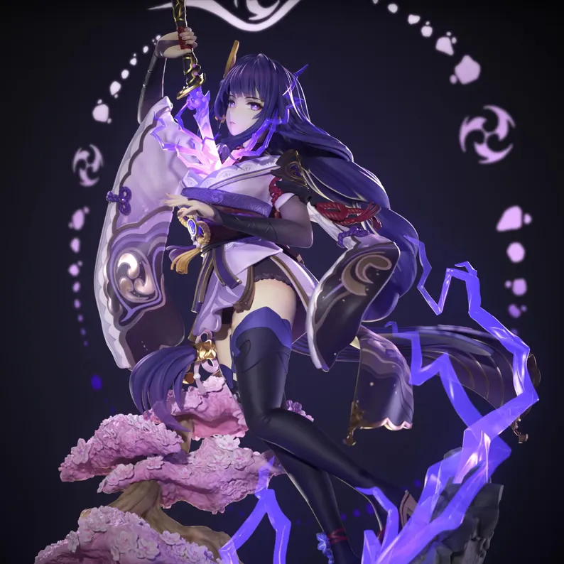 julia_169's tweet image. Taking new commissions now quick turnaround budget friendly rates and clean professional work. Let’s create something amazing!
 #ArtCommissions #OpenForWork #DigitalArtist #CheapCommissions
(Rbw)