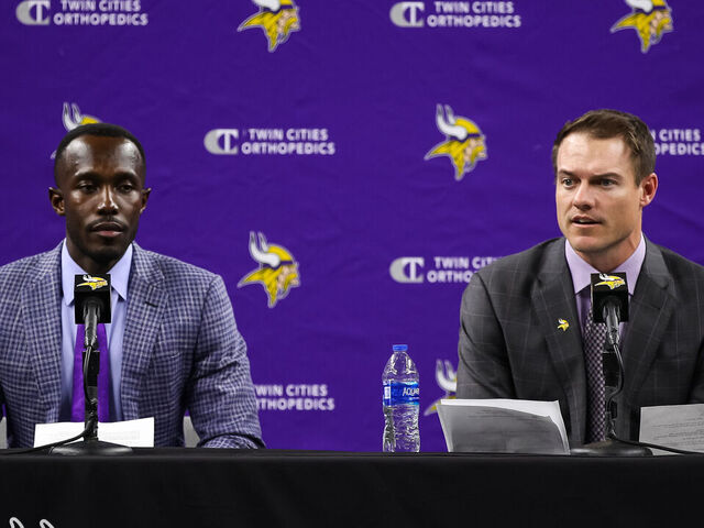 The Purple Persuasion tweet media