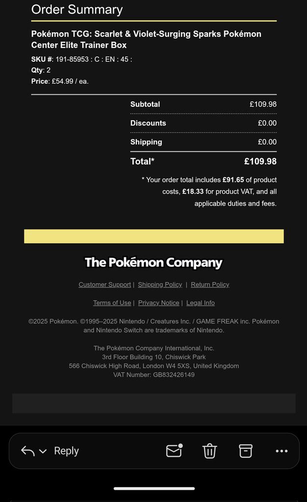 Lee Collier tweet media