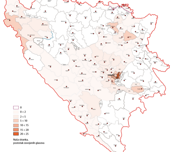 Zulfikar1463's tweet image. Ko bi reko