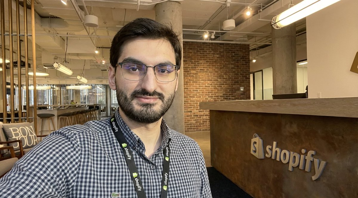 Enes Kırca tweet media