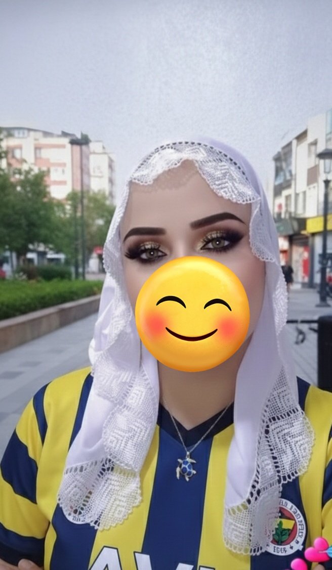 TÜRBANLI&GAMZE tweet media