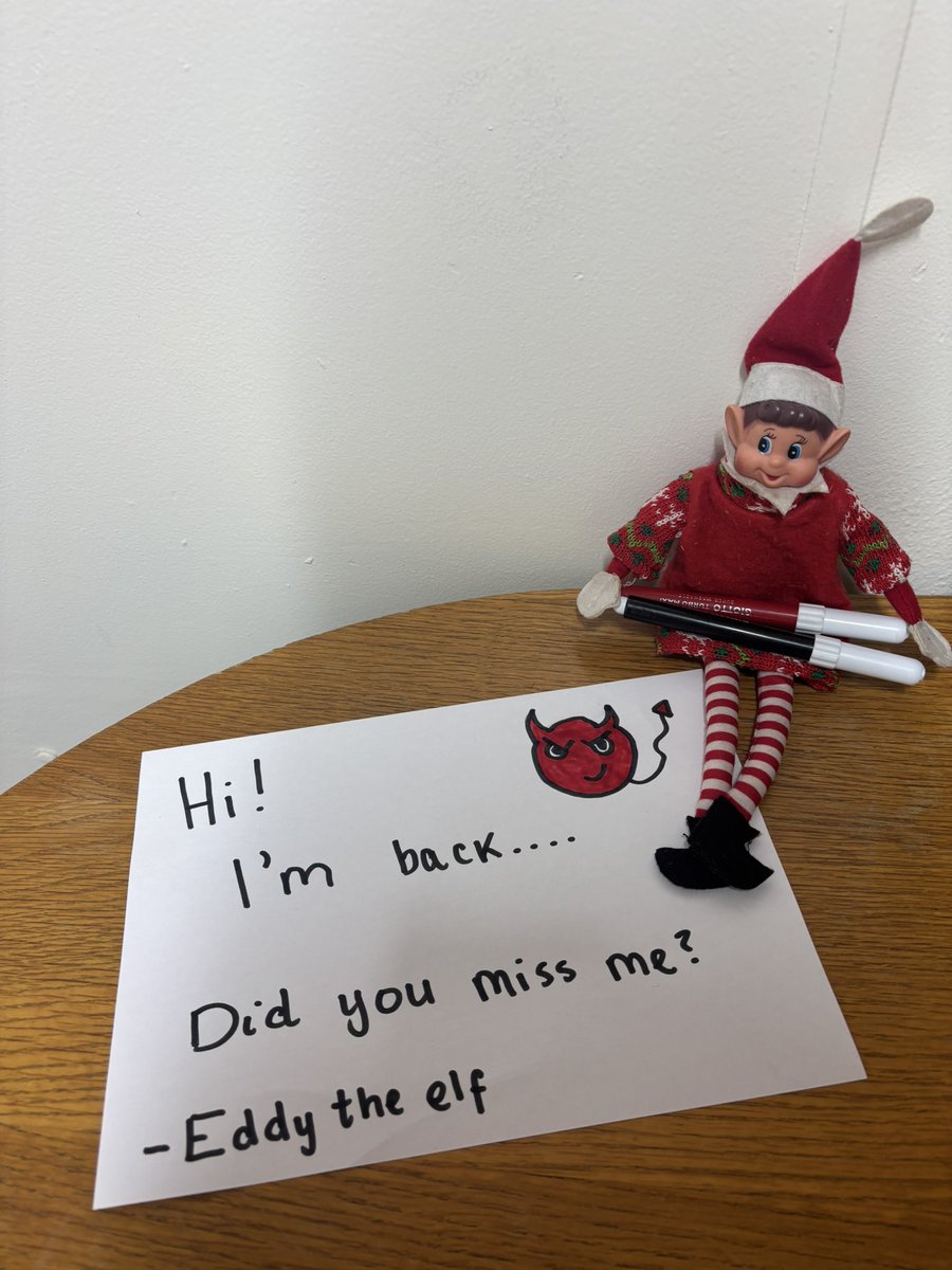 Looks like we have a visitor👀👀👀👀