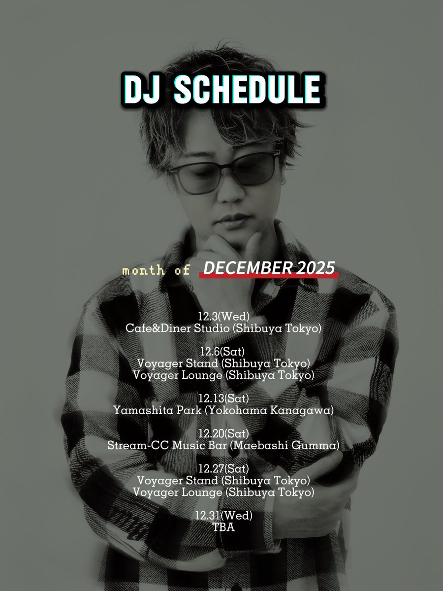 戸塚のオレンジF🍊 (@baku326) / Posts / X