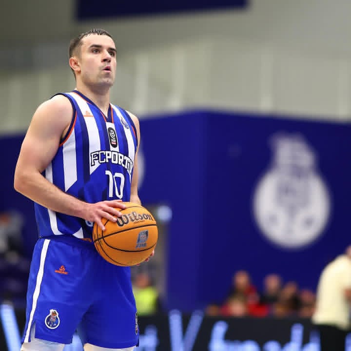 Deportes Andy Lans tweet media