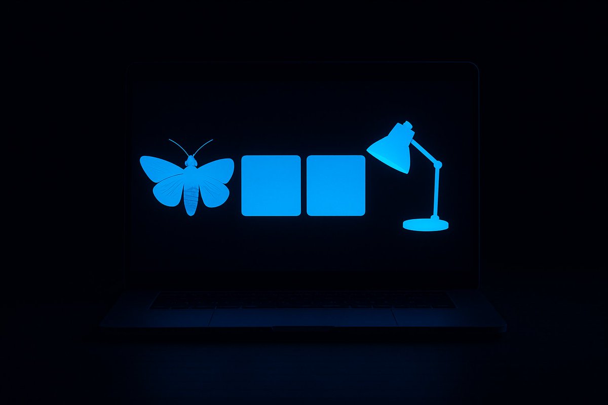 My December Challenge: 
Post 500 tweets 
Reply to 10k plus tweets . 
Shill $lamp
Post 20 videos for $lamp
Fly to the moon