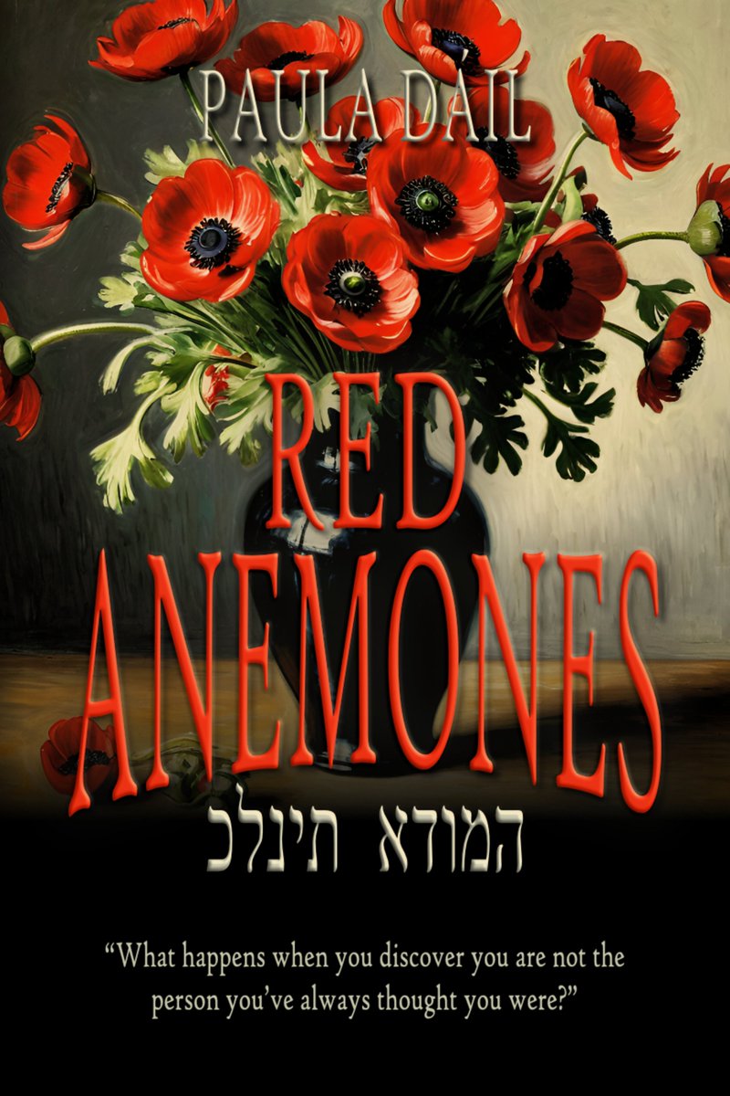 JewishBookWorld tweet media