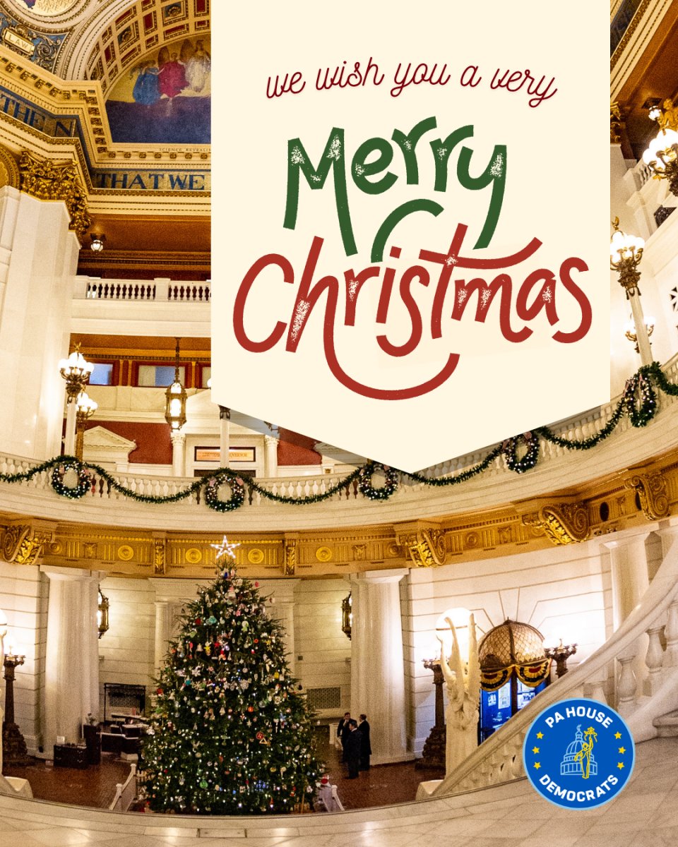 Rep. Dan Williams tweet media