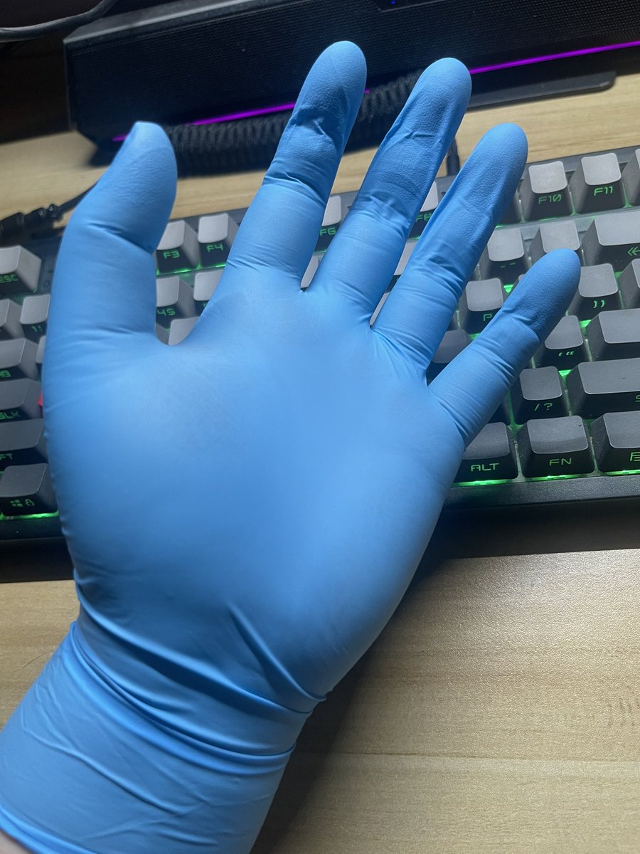 Josssseph tweet media