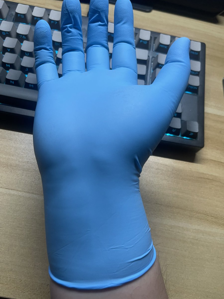 Josssseph tweet media