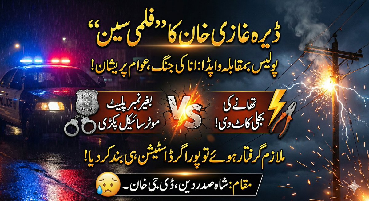 Yousuf Khan tweet media