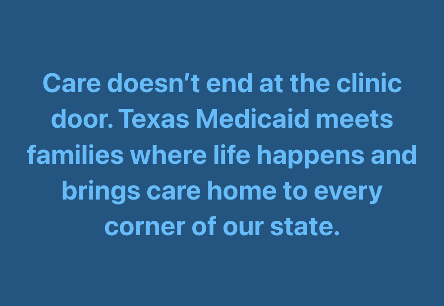 txhealthplans tweet picture