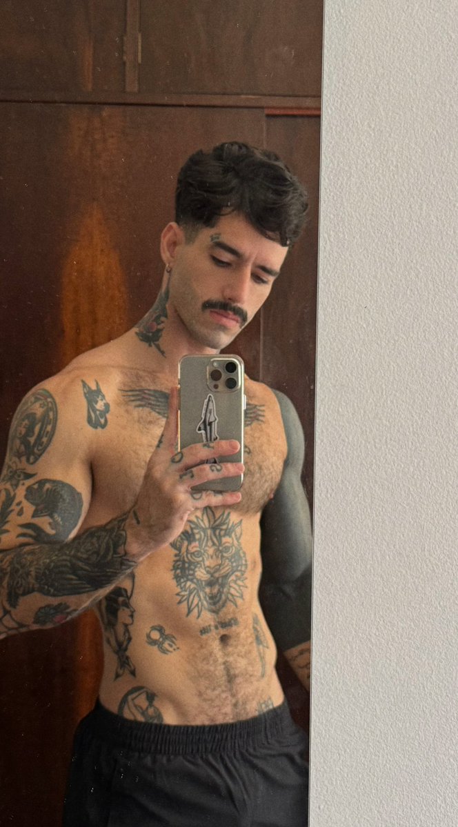 carz_fill's tweet image. 