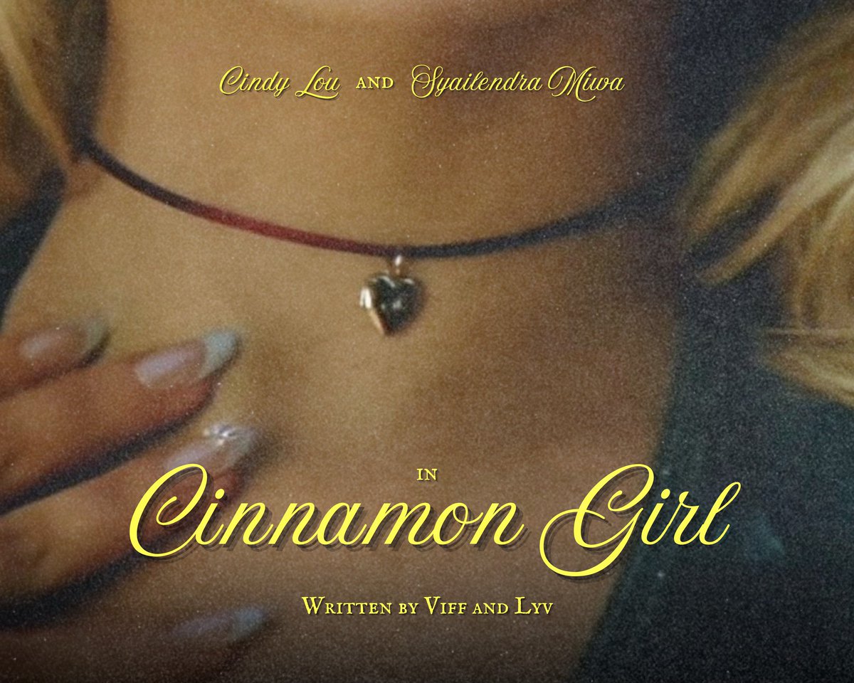 ㅤ
If you could hold me without hurting me, you'll be the first who ever did. 
ㅤ