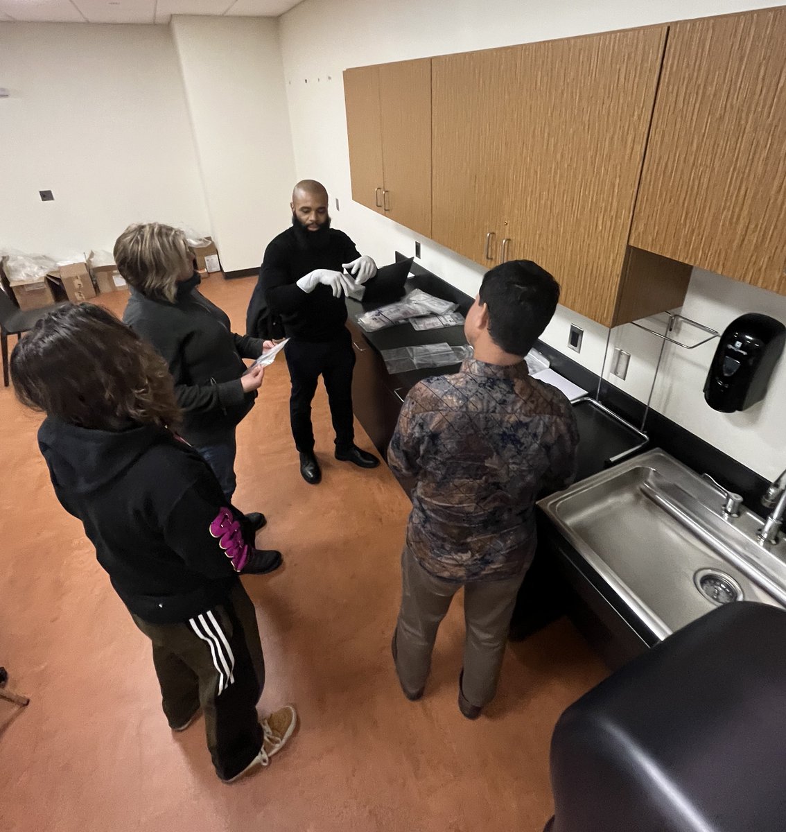 NJBioFutures tweet media