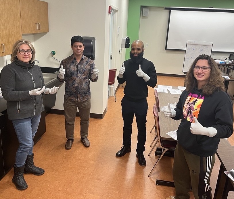 NJBioFutures tweet media