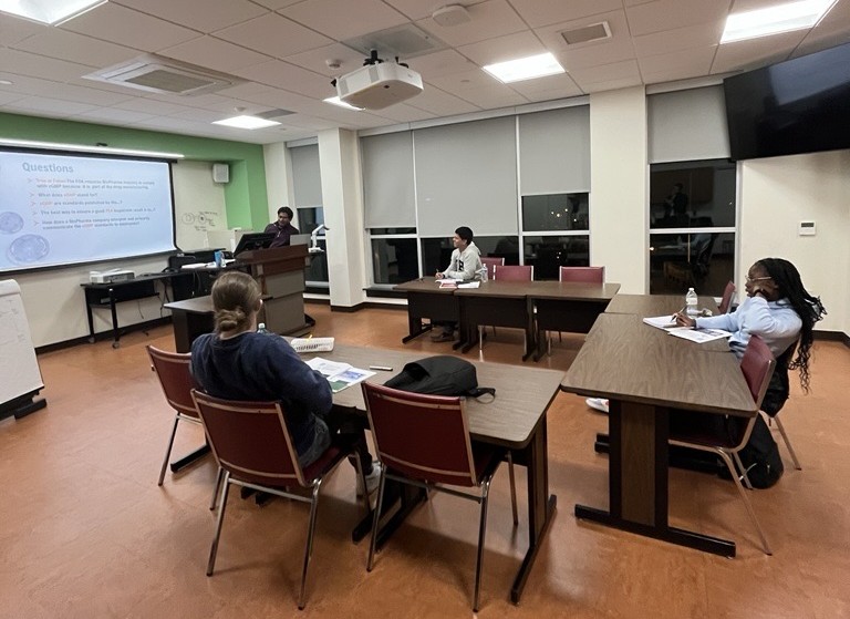 NJBioFutures tweet media