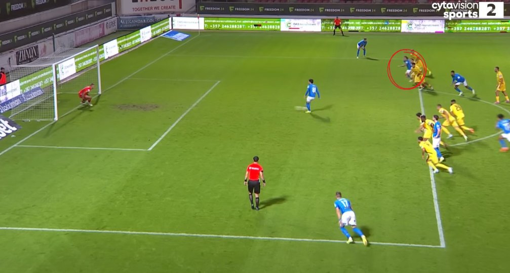 We Are KRASAVA tweet media