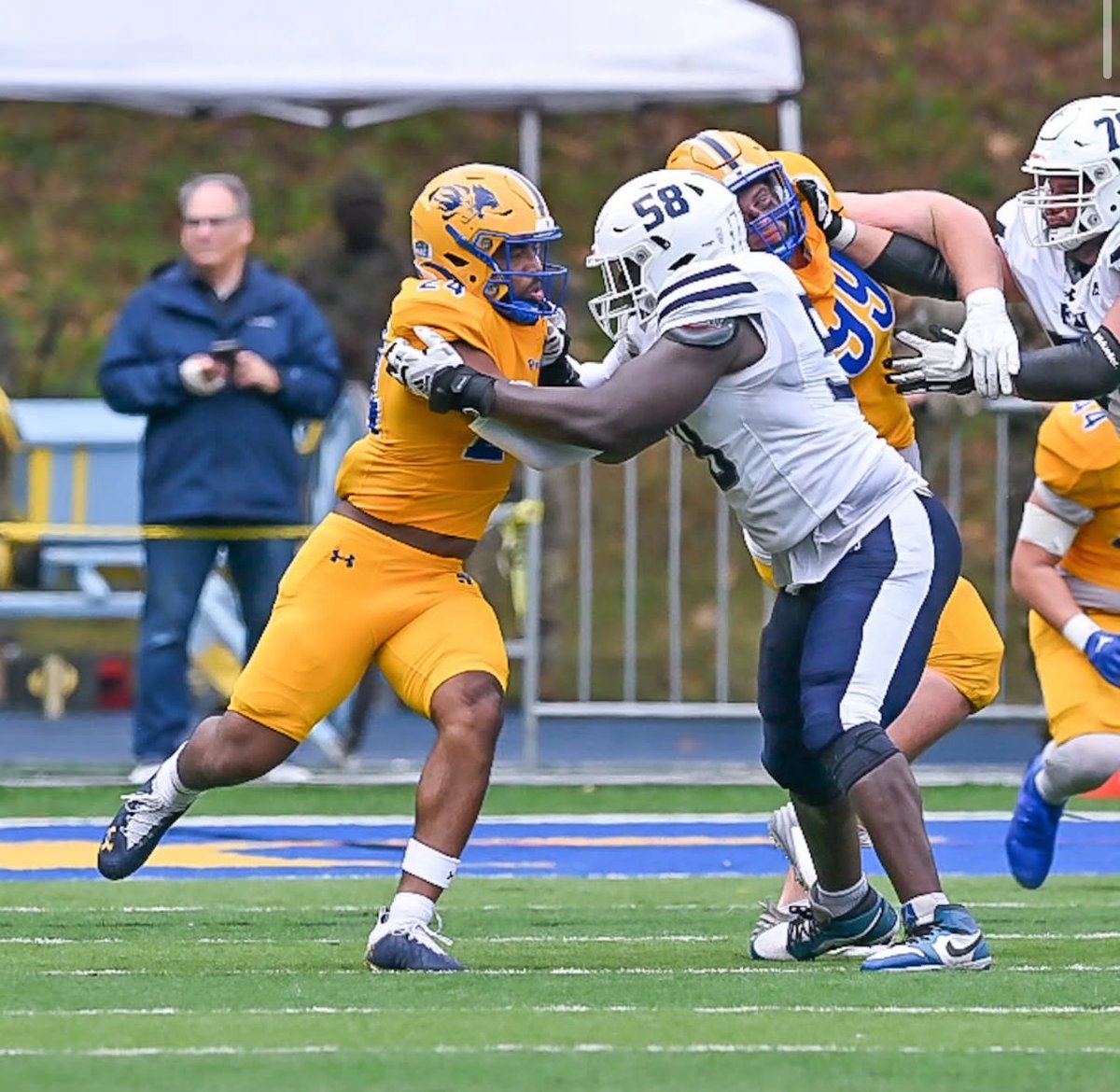 𝙓𝙖𝙫𝙞𝙚𝙧 𝙇𝙤𝙩𝙩 tweet media