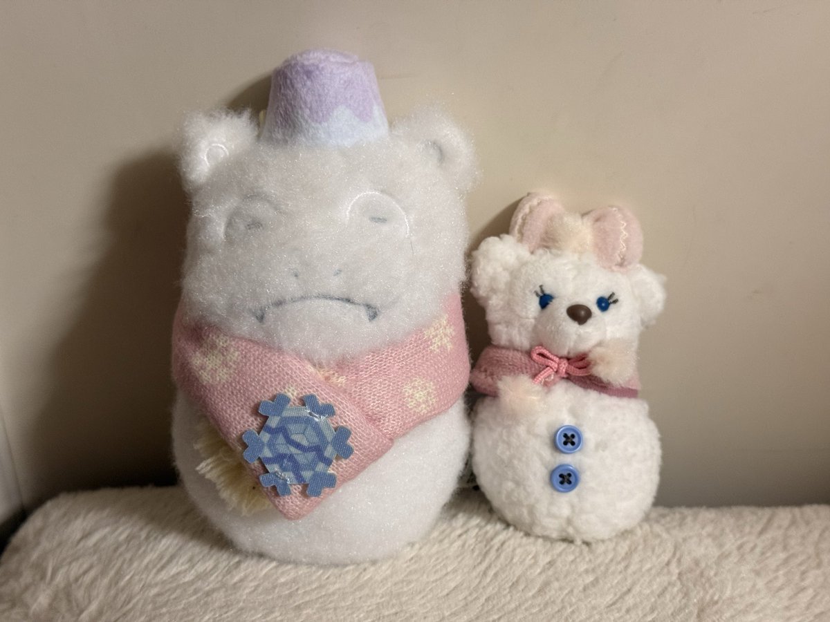 meg_daaa's tweet photo. 癒される〜 https://t.co/O2ZXAGxfIO