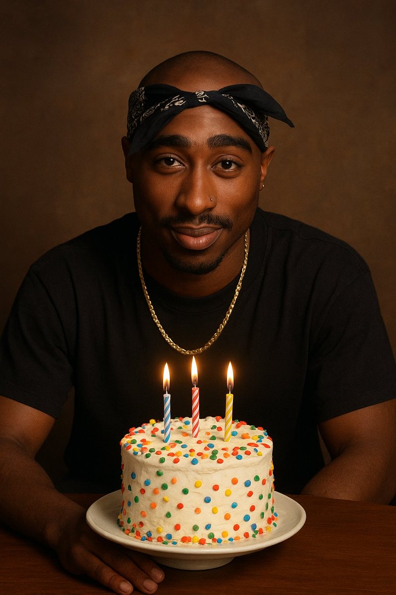 les ballons aujourd’hui 🙏🥳