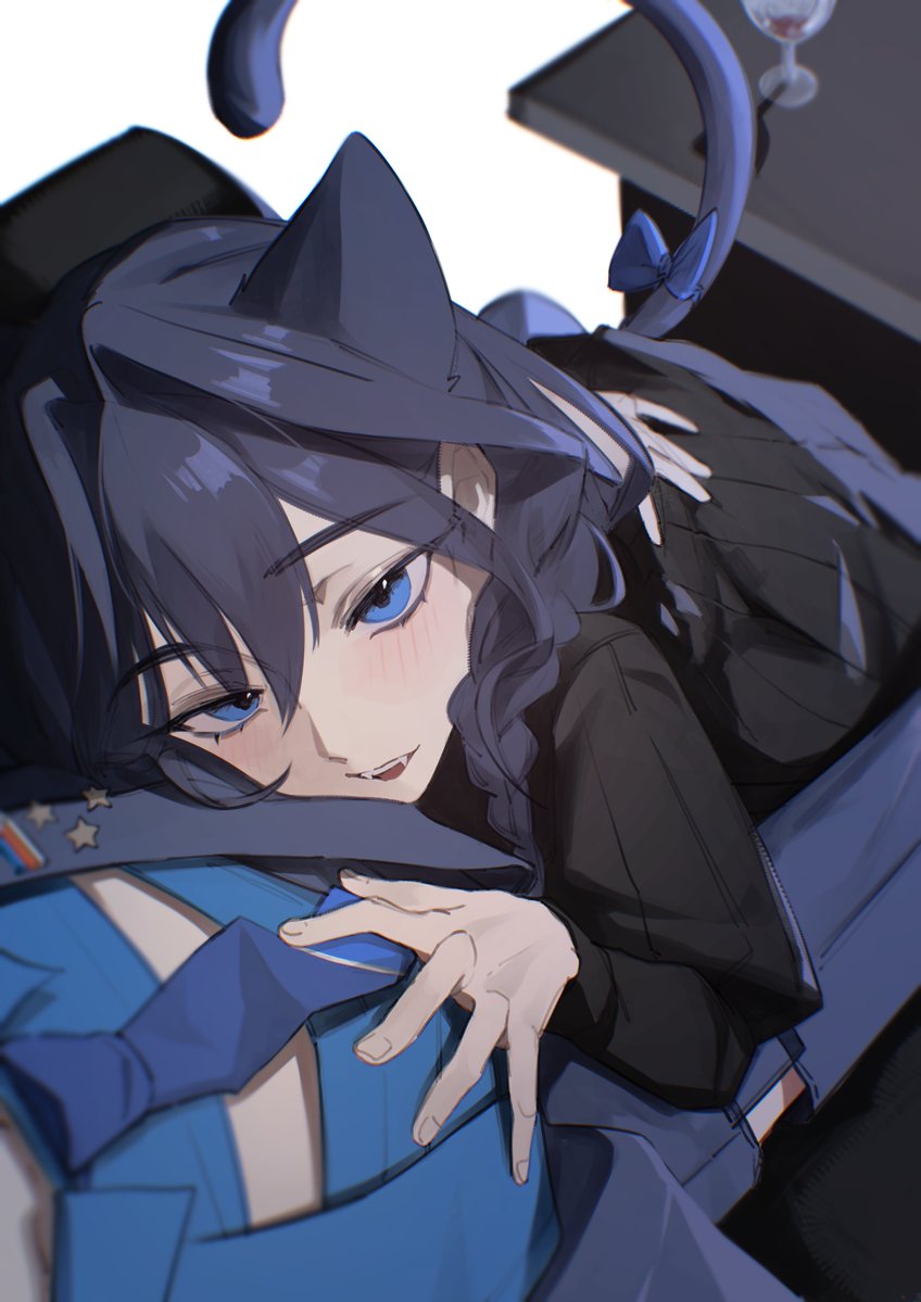 albertweskerh's tweet image. 