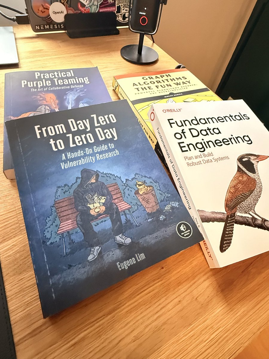 Adam Chester 🏴☠️ tweet media