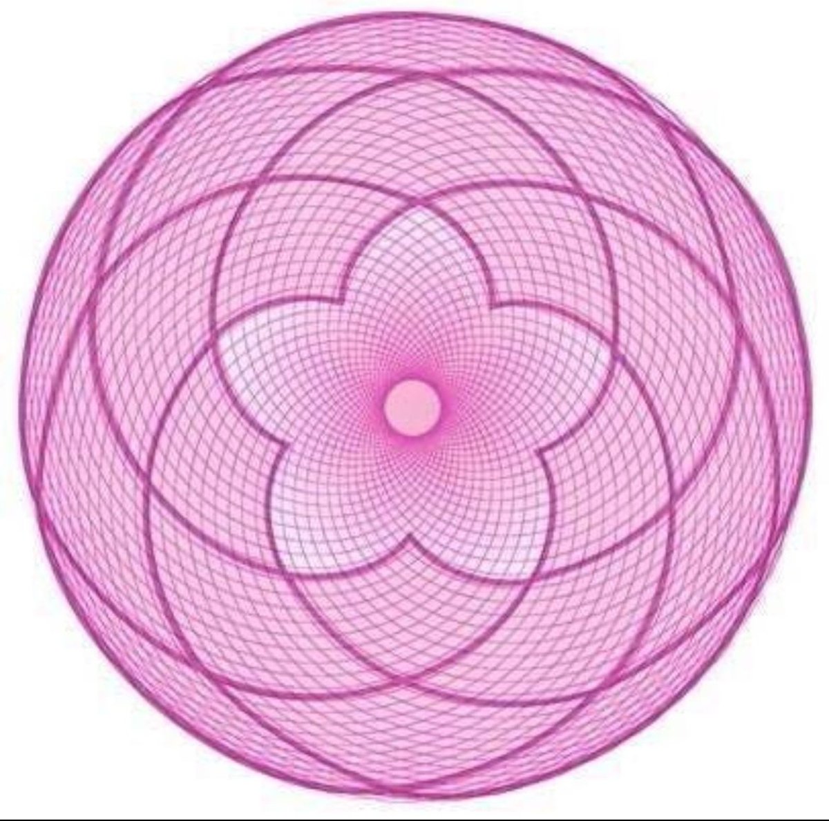 HAWAIIAN ANTIQUITIES hawaiian-grammar.org/resources/Malo…