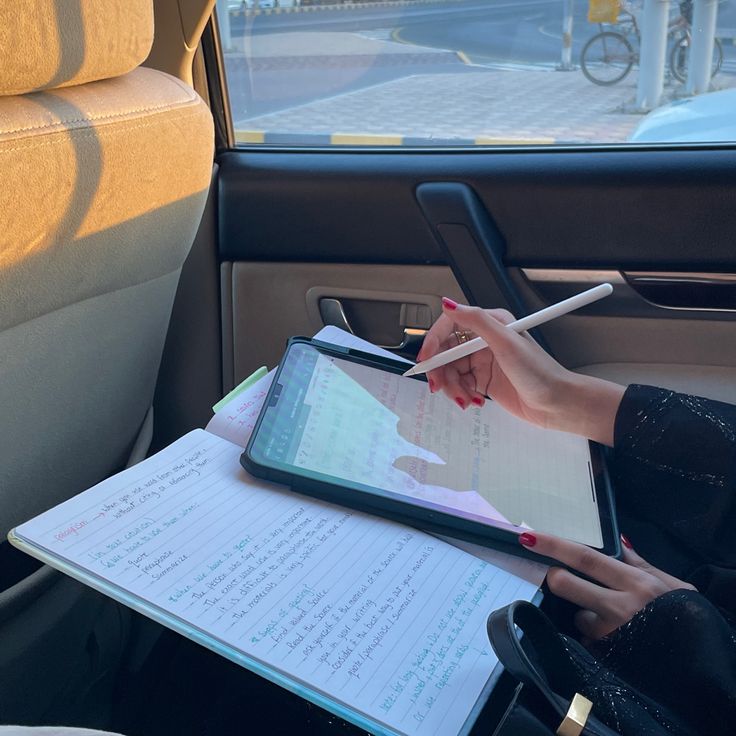 genius_essays1's tweet image. Hey:
Need help with your homework? 
#Hmu for:
assignments in:
Fall semester
Literature 
#Nursing
Biology 
Chemistry 
Coding 
Thesis
Engineering
Geology
Physics
Biology
Algebra
Calculus
Psychology.