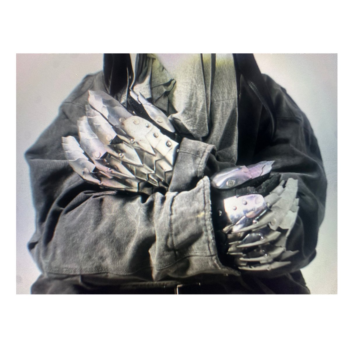 DonEdCosmo's tweet image. 