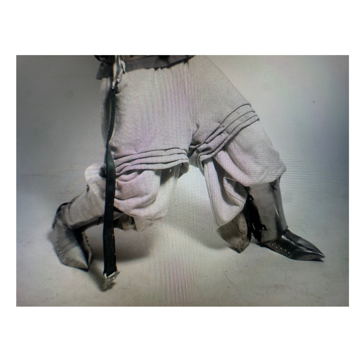 DonEdCosmo's tweet image. 