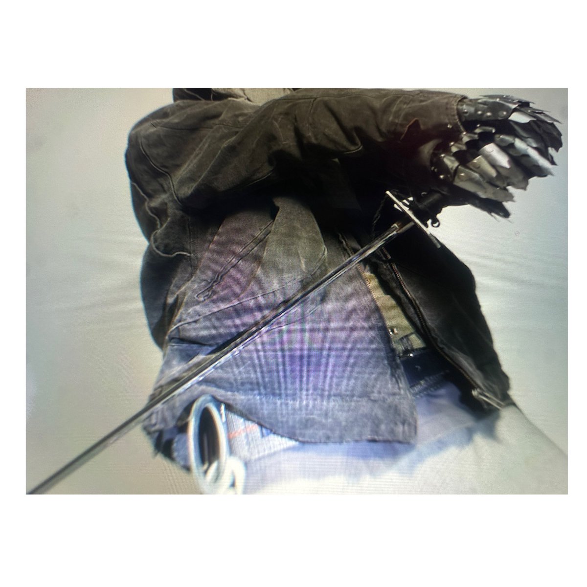 DonEdCosmo's tweet image. 