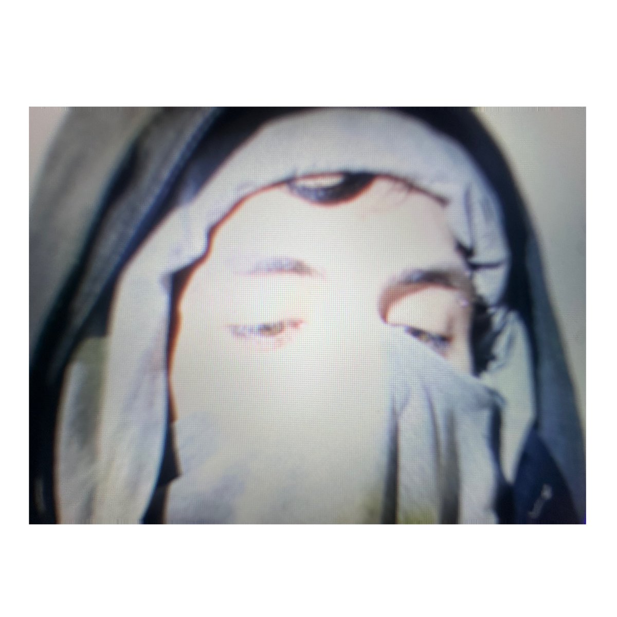 DonEdCosmo's tweet image. 