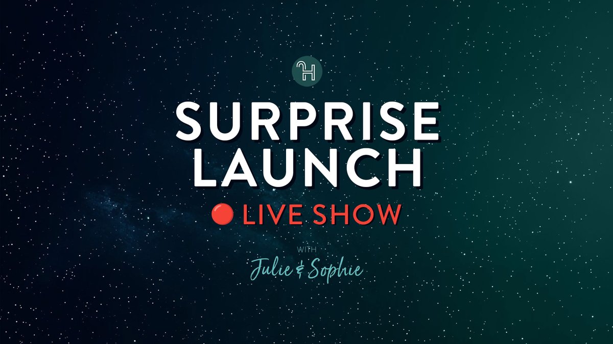 Julie - Maison Jupiter tweet media