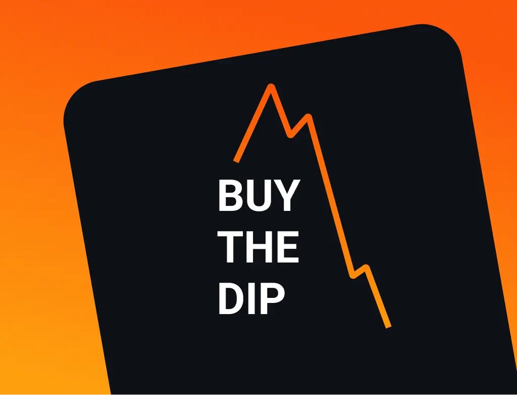 $SOL dips under the $125 mark.