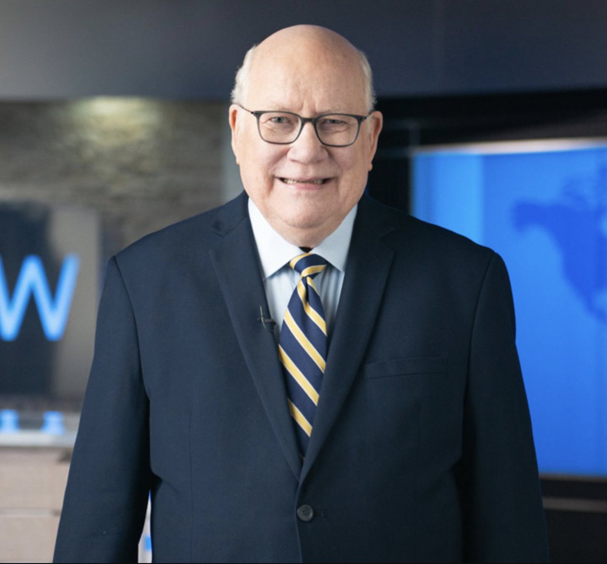 pimitopomo's tweet image. Kenneth Flodin is hosting the December JW Broadcasting. Gilead graduation is on the program. No urge to watch it...
#exjw #watchtower #jworg