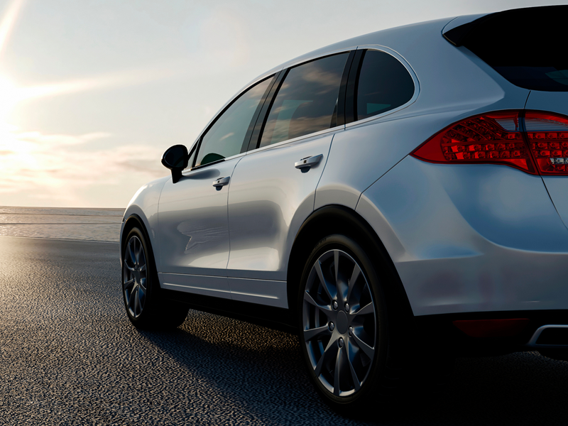 Federauto tweet media