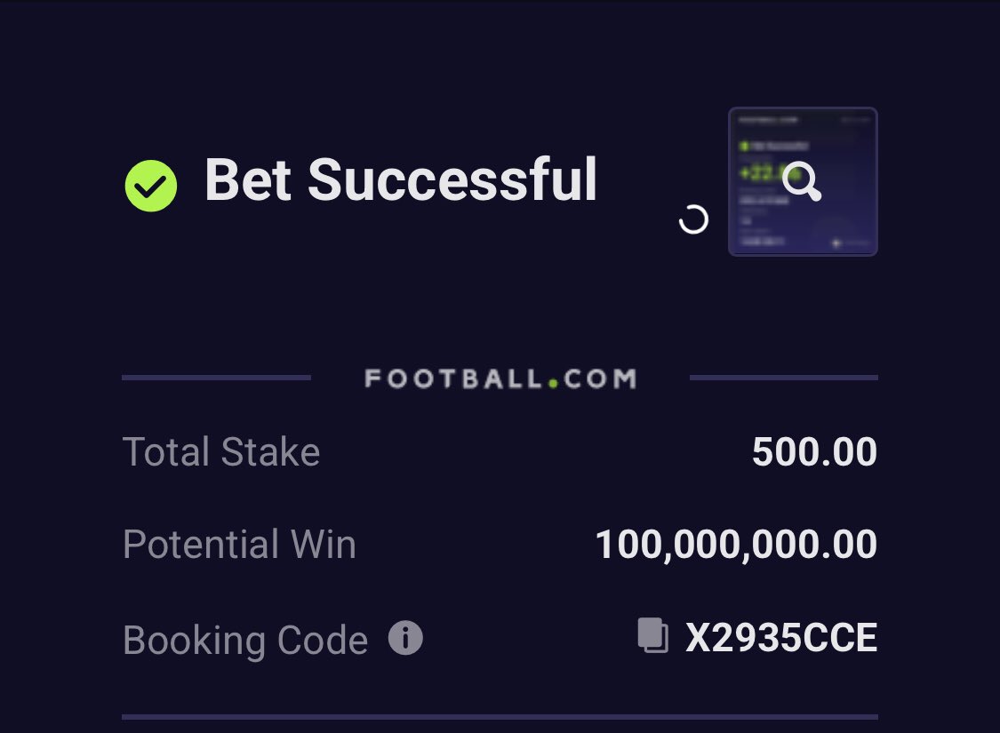 AMAZING GRACE &amp; FAVOR  (AGF) 🕊️🙏

X4D0E5D6

XD8738EB

Edit ✍️ yours👇🏾 My edit ✍️ 👆🏽