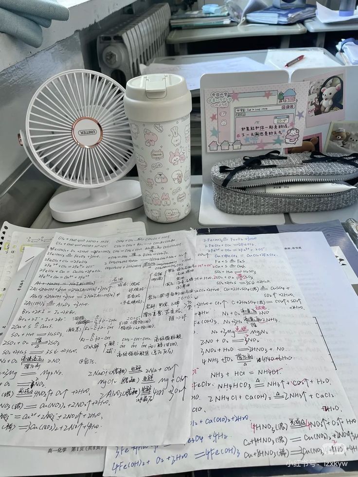 genius_essays1's tweet image. Hey:
Need help with your homework? 
#Hmu for:
assignments in:
Fall semester
Literature 
Nursing
#Biology 
Chemistry 
Coding 
Thesis
Engineering
Geology
Physics
Biology
Algebra
Calculus
Psychology.