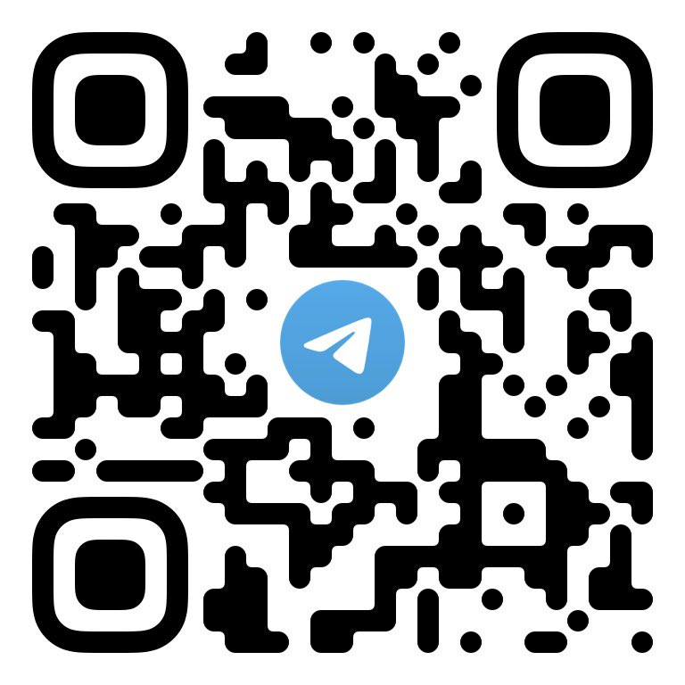 New link to join the fam 😈

t.me/+9ysXZ9wQECNlZ…